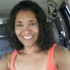 wanda_attmore